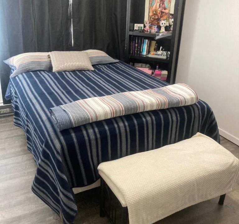 Midtown Anchorage Apartment | 410 E 45th ave Unit 3