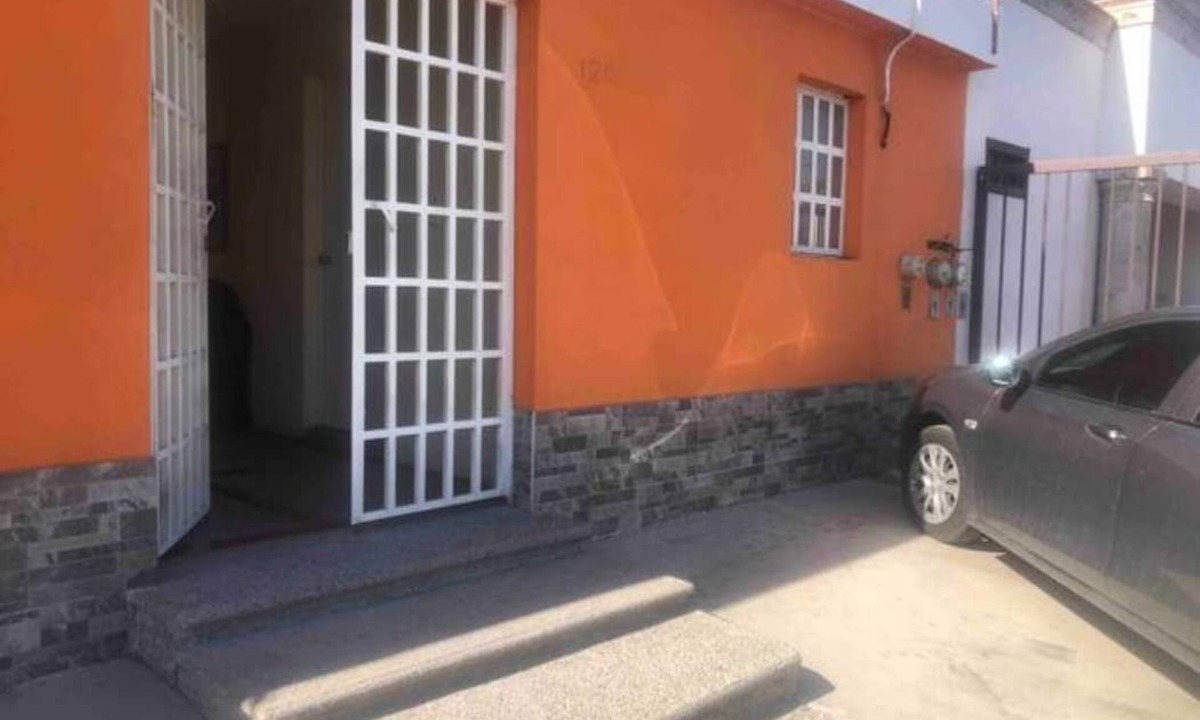 Ciudad Obregon Apartment | 5 minutes to the theme park! Family-sized condo with game room & deck