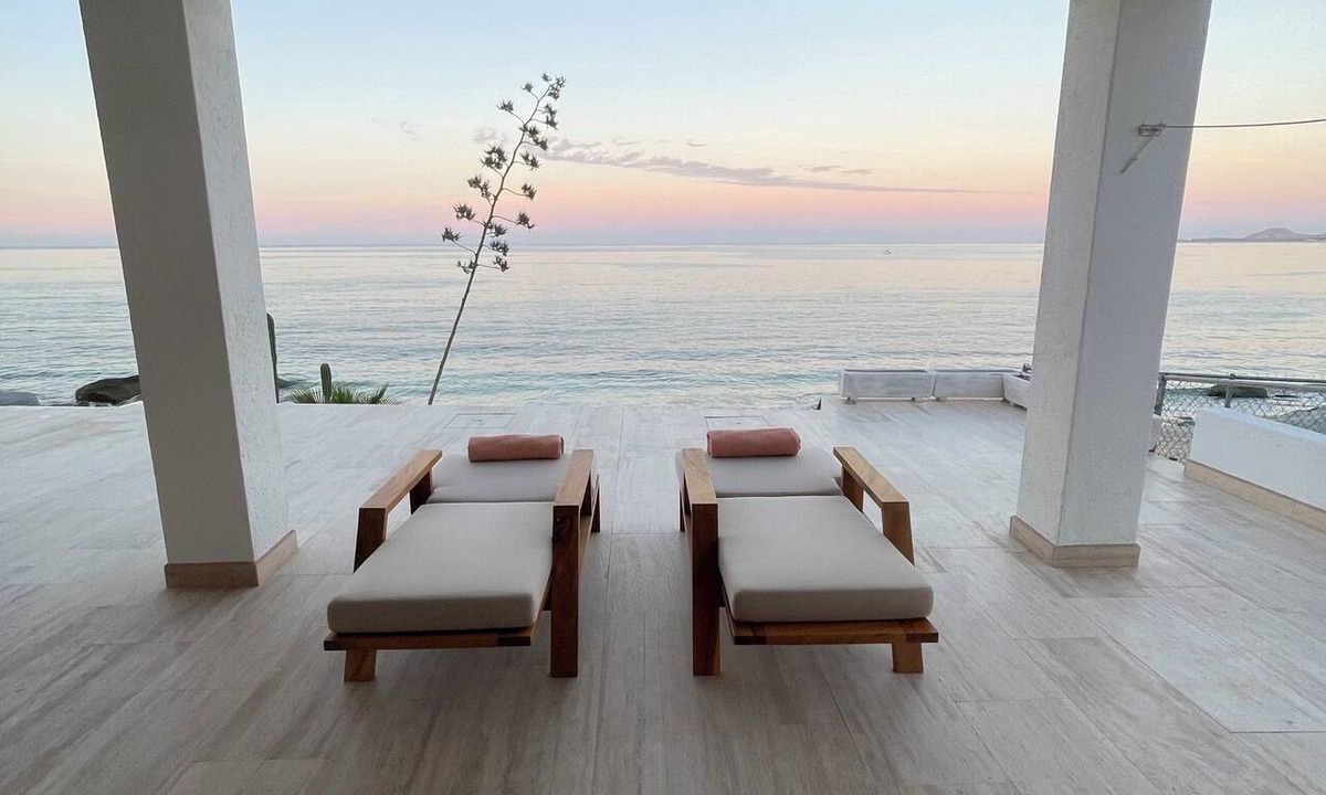 Buenavista Villa | Beach Snorkeling Paradise, coveted Mar y Sol private waterfront Villa