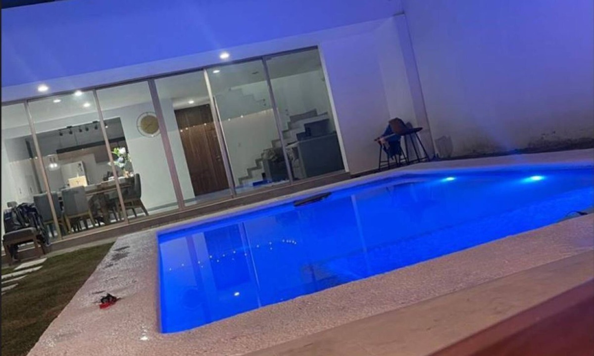 Nuevo Vallarta House | Beautiful comfortable house close to the beach and restaurants area