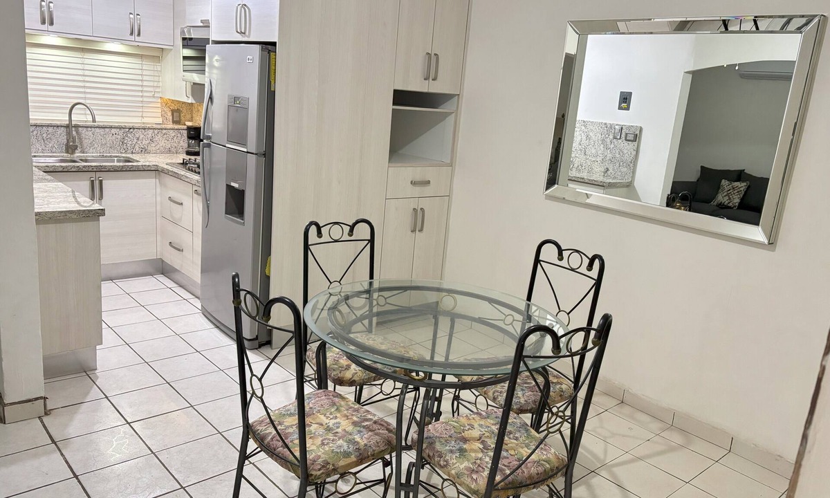 Hermosillo House | Beautiful full house with 3 bedrooms and 2 bathrooms! - We issue invoice.