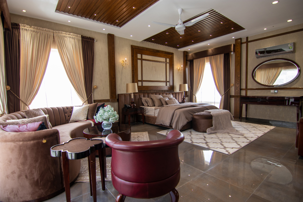 Puerto Juarez House | Bella Casa Privada junto al Mar Caribe