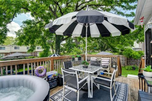 Cylburn House | Butterfly Place-Near Johns Hopkins,Pimlico,Stadium