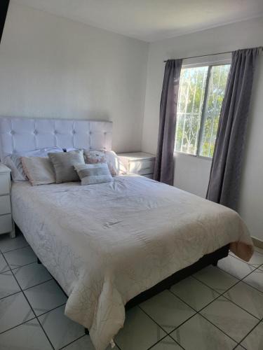La Joya Apartment | Capistrano Haven