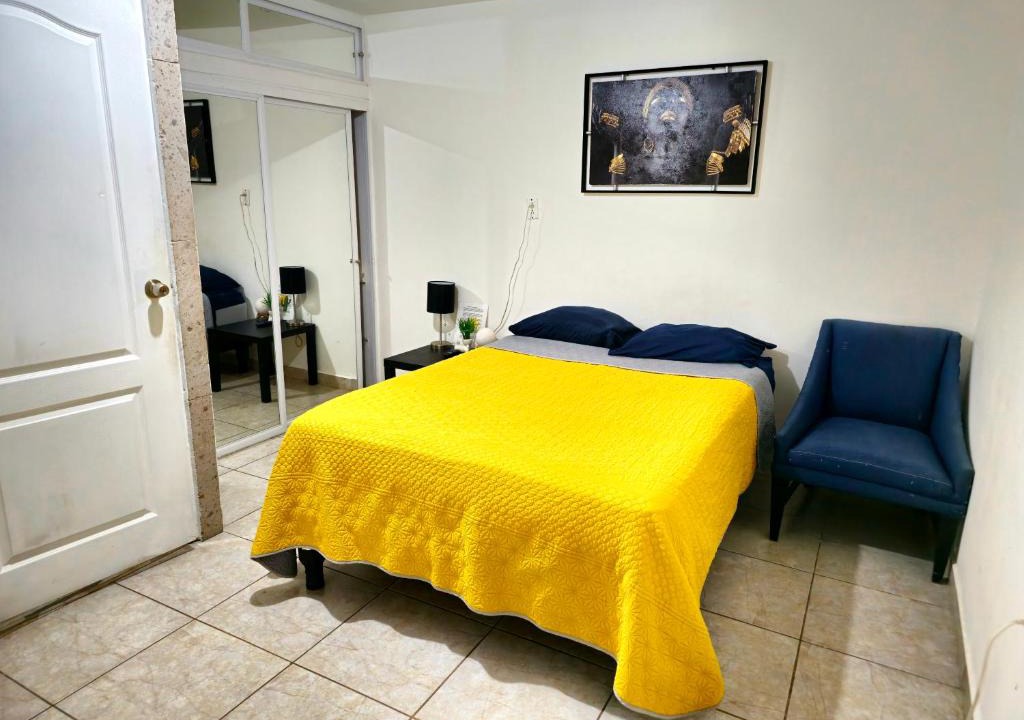 Cabo San Lucas Apartment | Casa Desierto los cabos