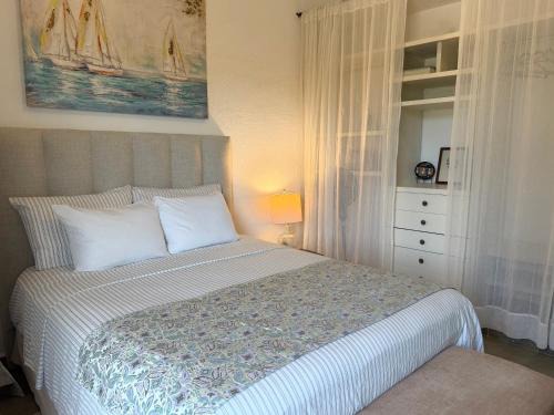 Puerto Juarez House | Casa Lara - Habitación cerca del mar - Homestay