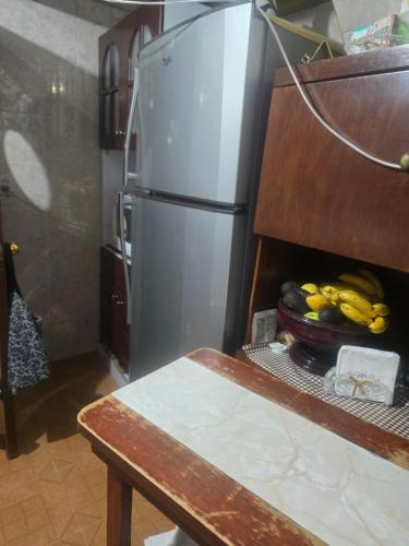 Los Reyes Apartment | Casa oyamel
