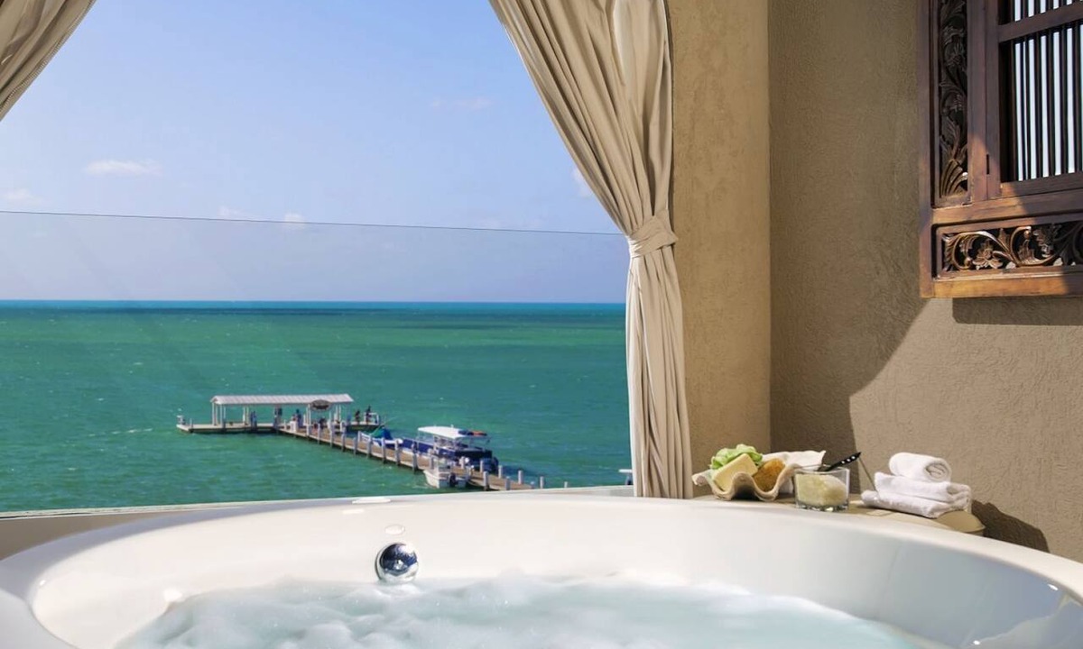 Islamorada Resort | Cheeca Lodge & Spa