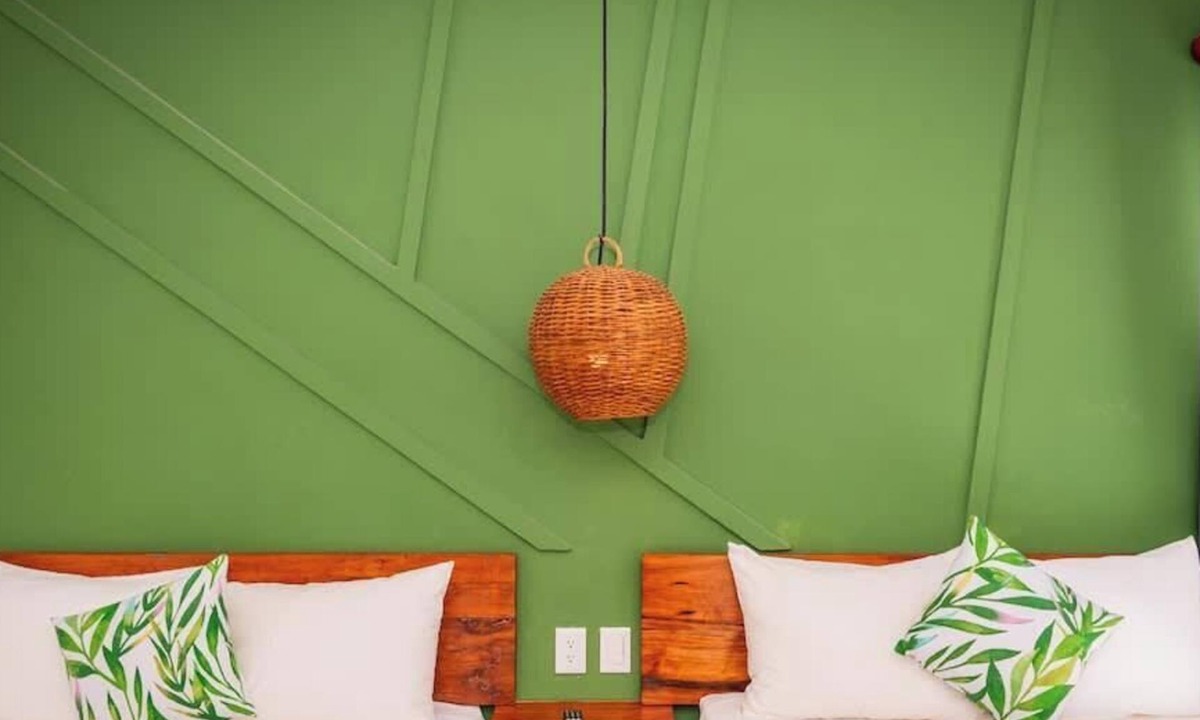 Downtown Cancun House | Comfortable suite in a central area