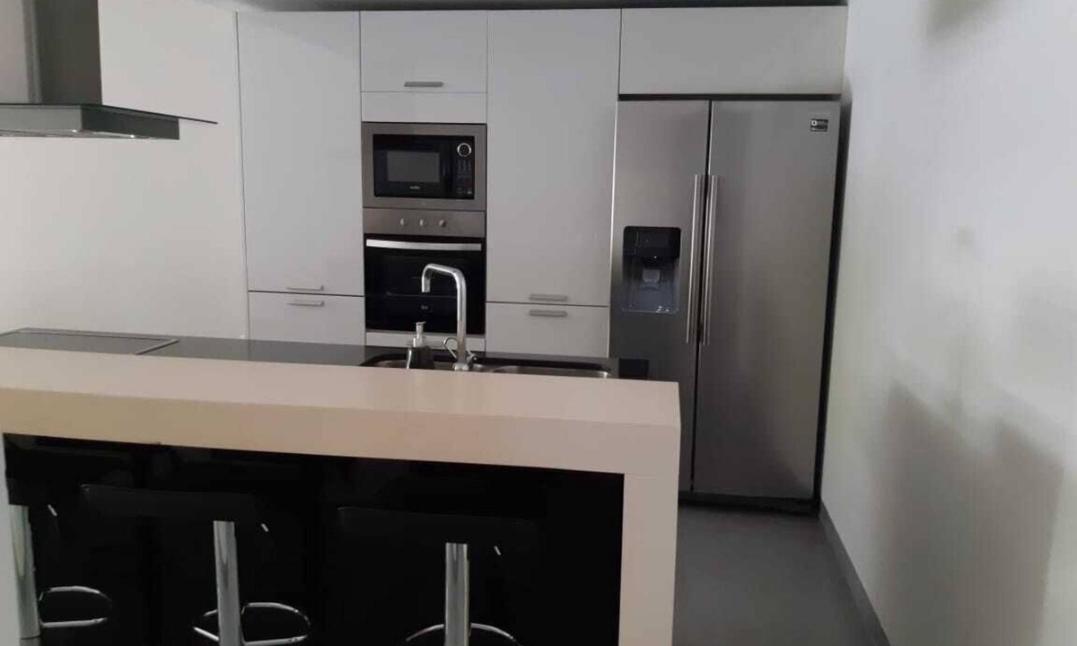 Villa Juarez House | Condo with private pool, golf and beach club