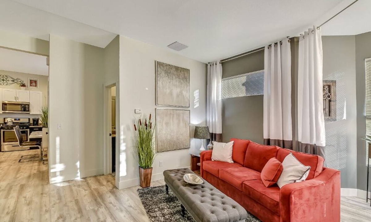 East Central House | Delightful Home with W&D and Office in Salt Lake City