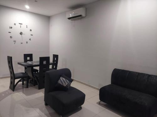 Mazatlan Apartment | Departmento en Mazatlán