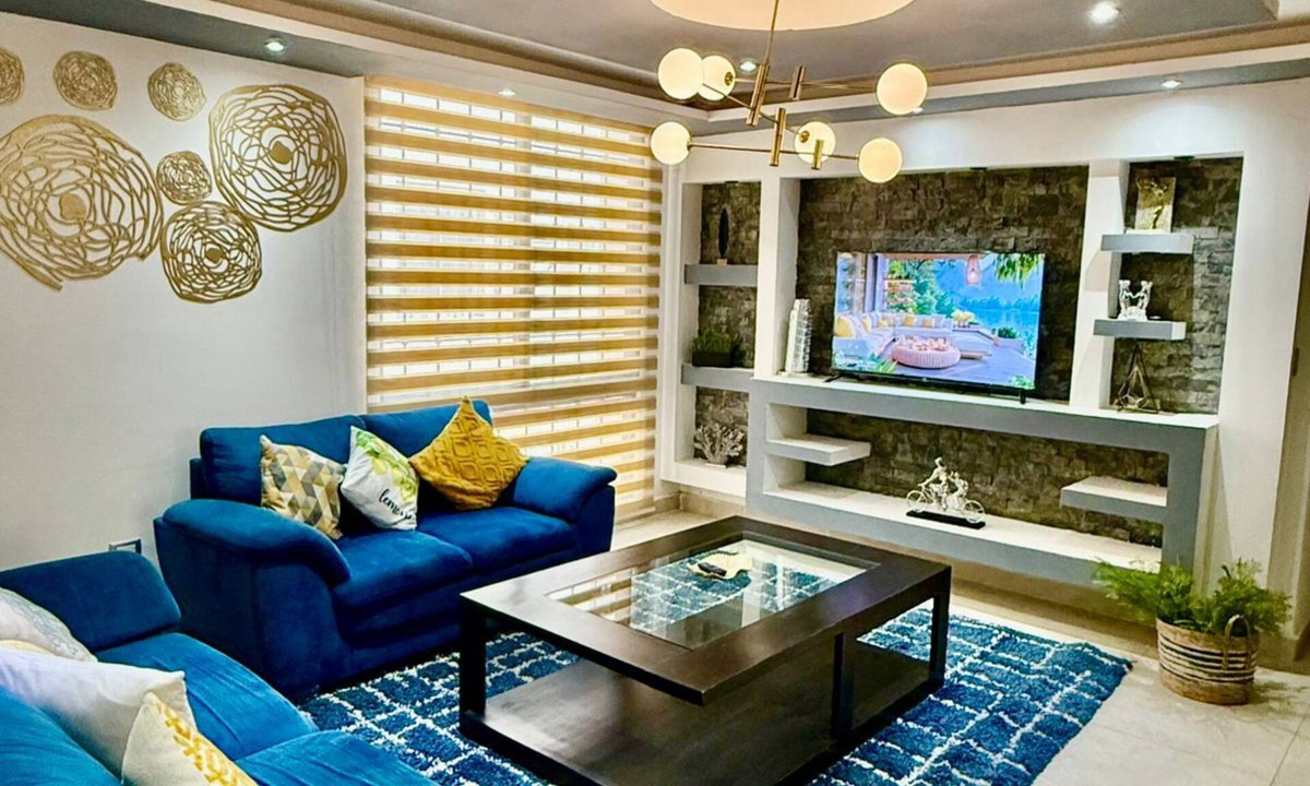 Villahermosa Apartment | Eden Apartment, Tabasco