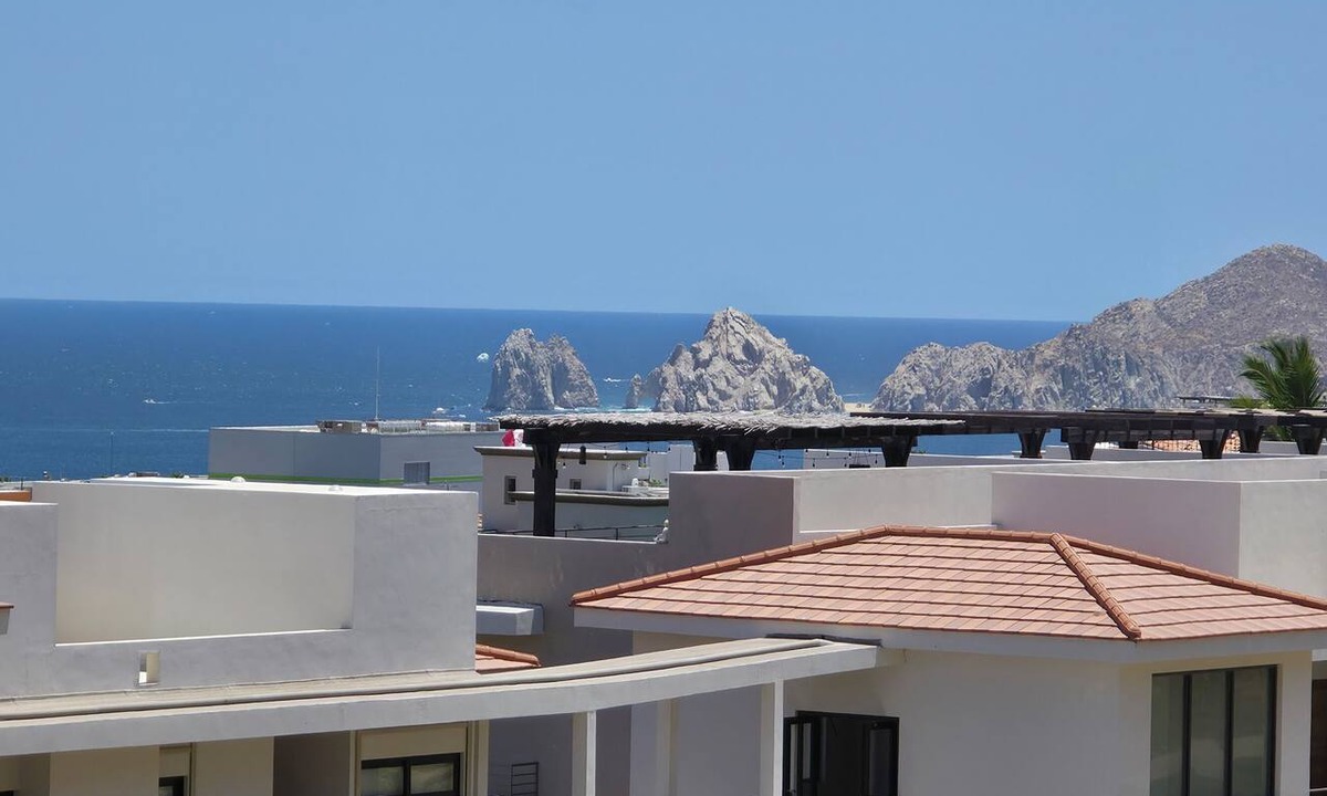 El Tezal Condo | Endless Sea of Cortez Views: Your Front Row Seat to Paradise