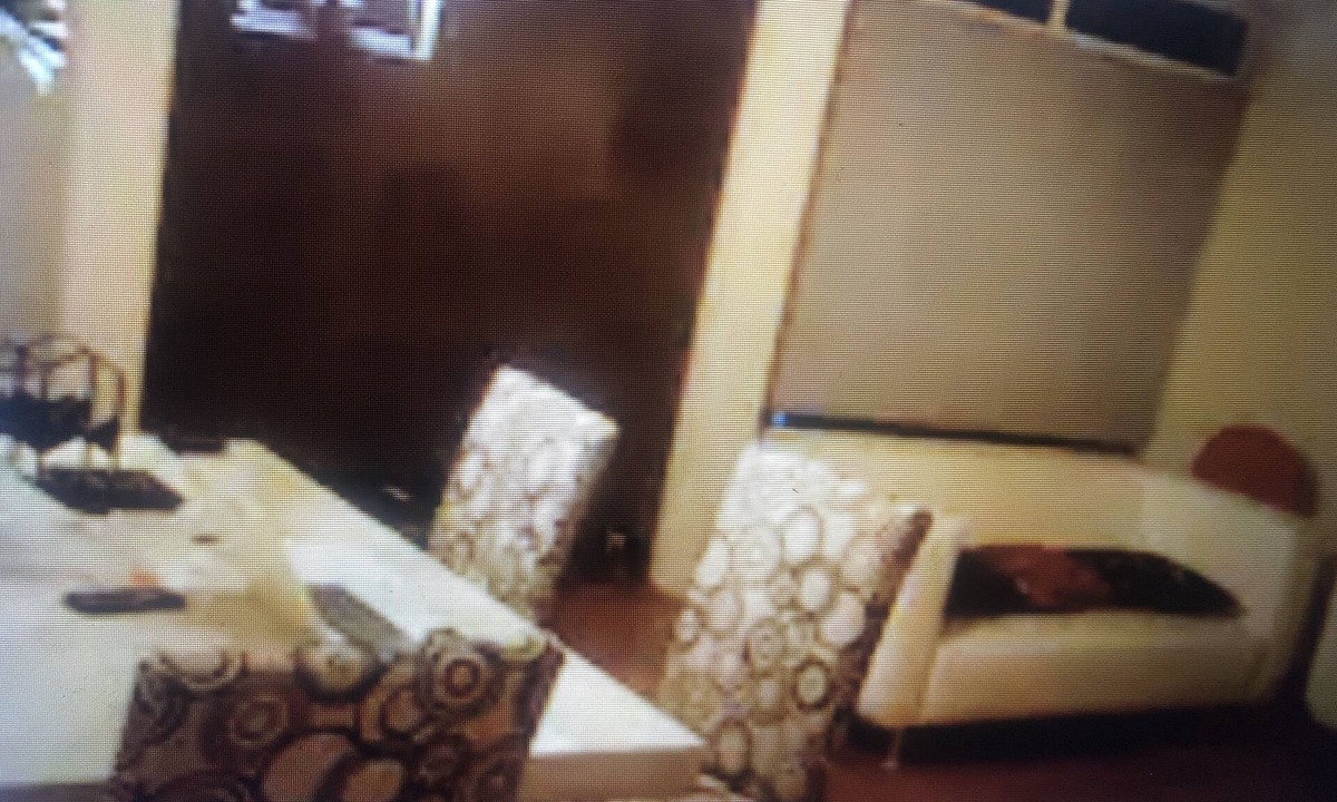 Magdalena Contreras Apartment | Excelente Apartamento en Ciudad de México. al sur de La Ciudad