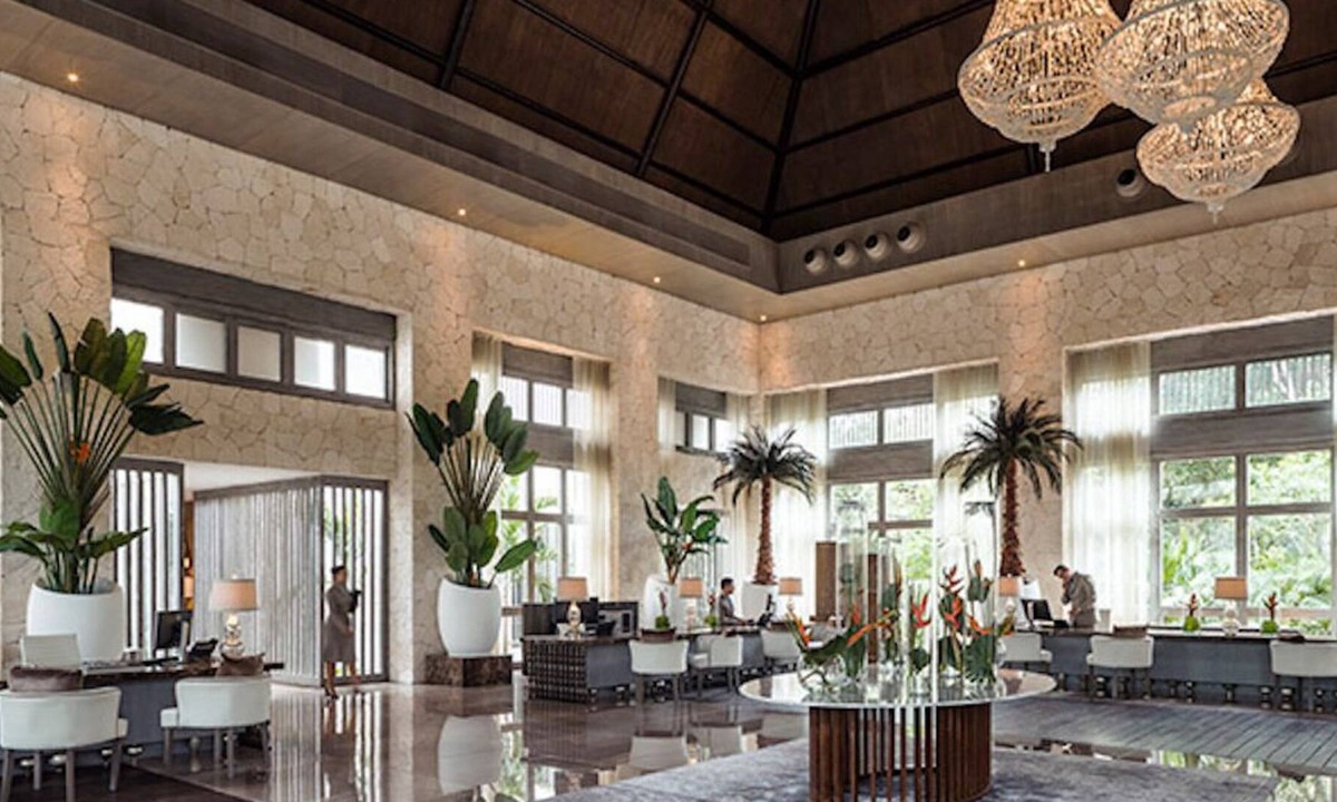 Villa Juarez Resort | Grand Luxxe, Riviera Maya. Stunning 2 bedroom Spa Suite. Most Weeks, Best Rates!