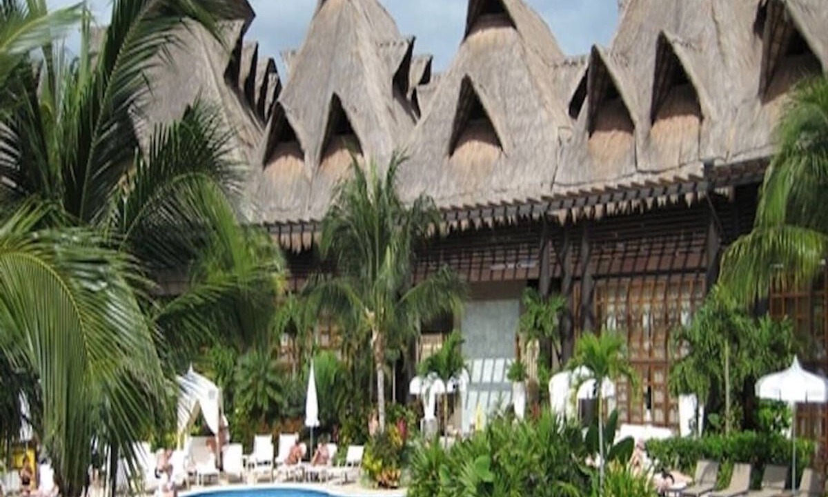 Villa Juarez Villa | Grand Mayan, Riviera Maya - Luxury Studio *Friday Check-in by RedAwning