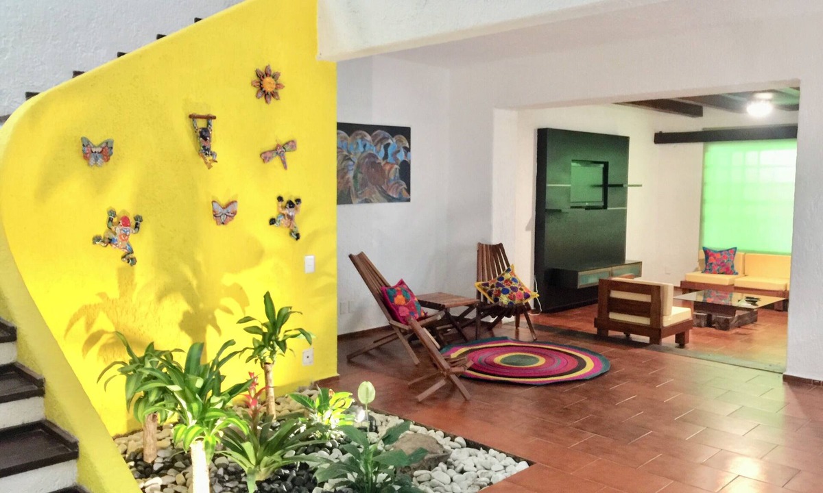 Downtown Cancun House | Great home centrally located minutes from the beach