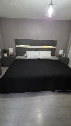 Tlalpan House | Habitación privada Six Flags, Estadio azteca