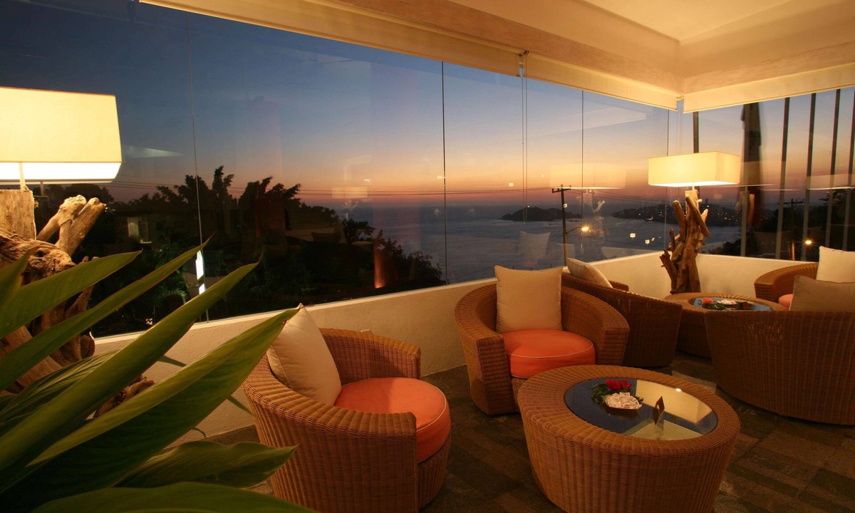 Las Brisas Resort | Las Brisas Acapulco