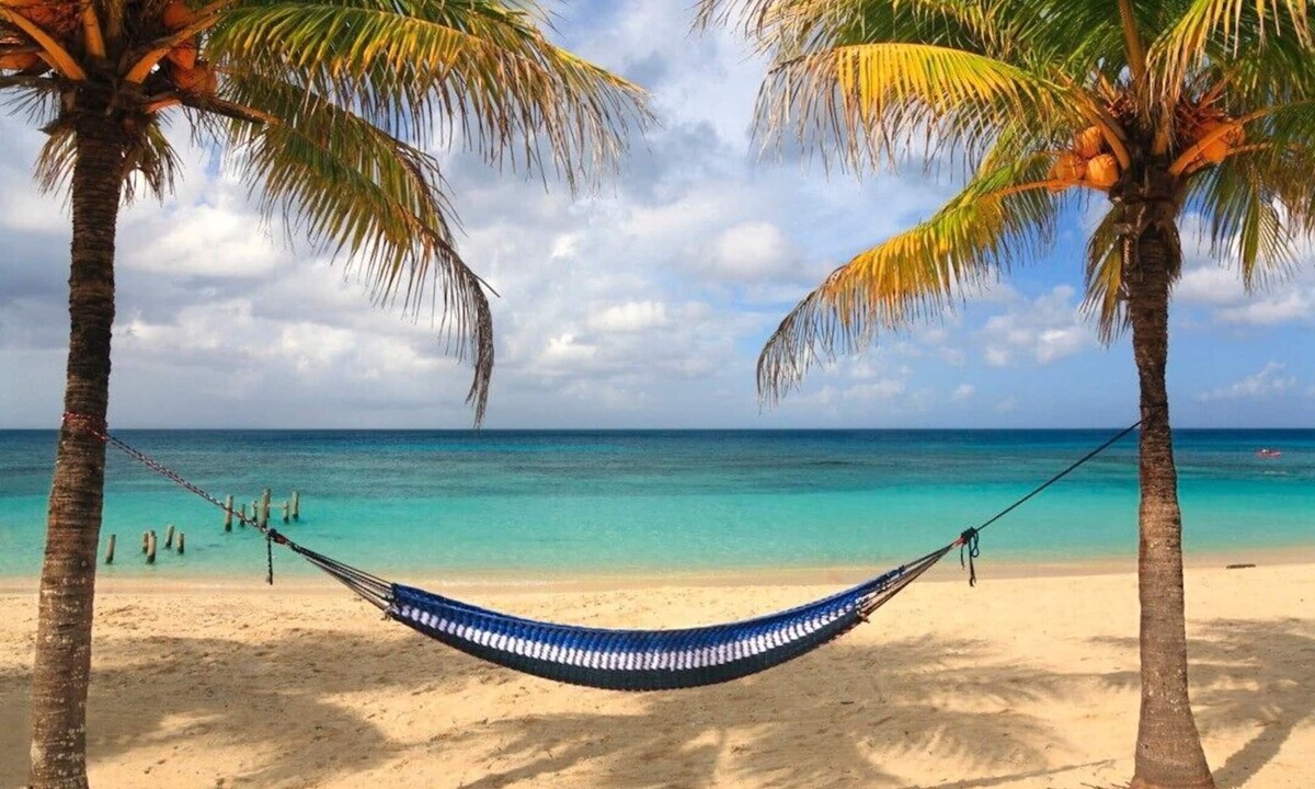 Downtown Cancun House | LDS CANCUN HOME. es para ti!