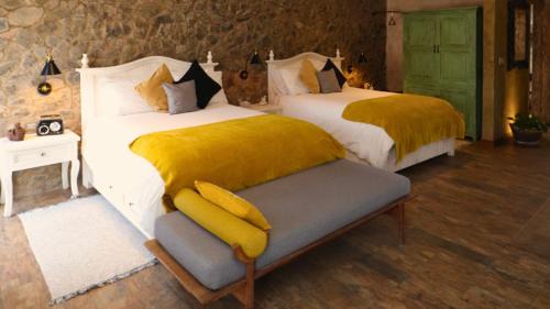 Santeagueda Apartment | Loft Giofiel