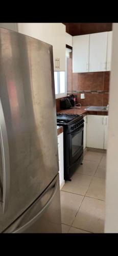 Lomas de Mazatlan Apartment | Lomas de Mazatlán