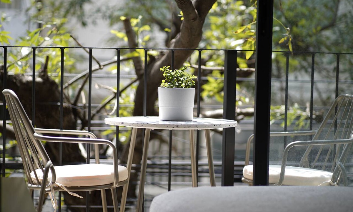 Benito Juarez Apartment | Lovely 3 BDRM Apartment in Napoles, CDMX.