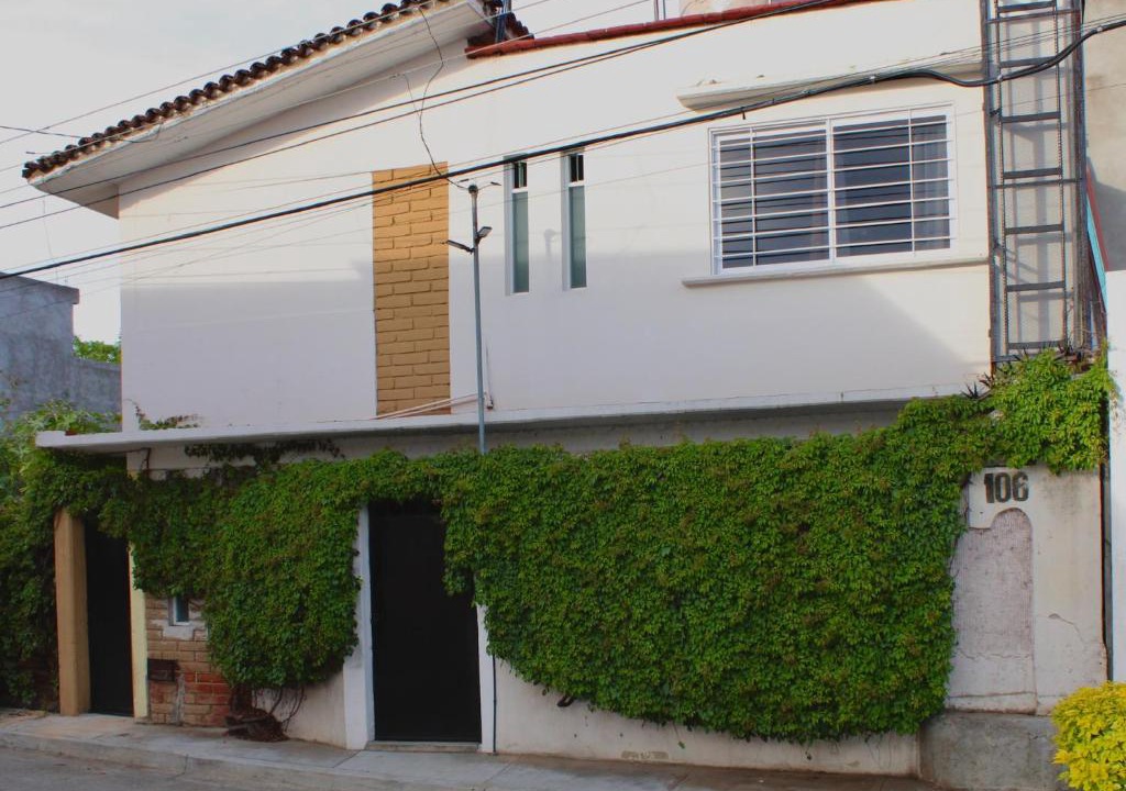 Santa Lucia del Camino Hostel | Luffa Hostel