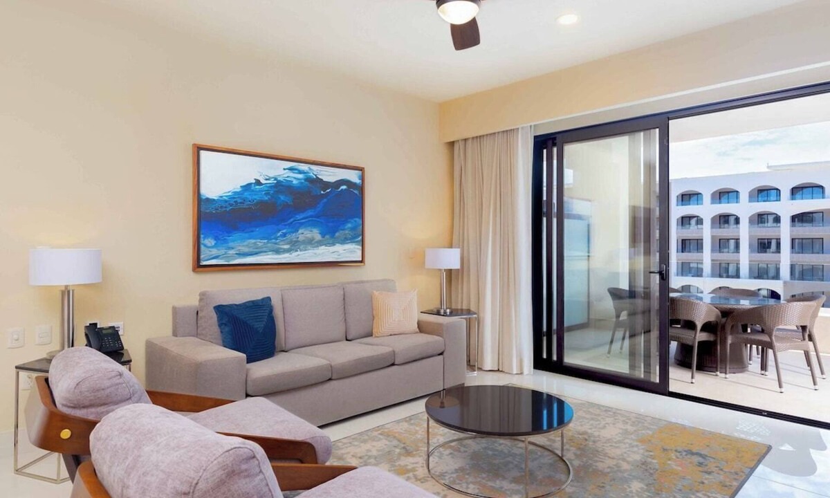 El Medano Ejidal Condo | Luxurious, Spacious 1, 2, and 3 br available. INQUIRE FIRST INQUIRE ONLY.