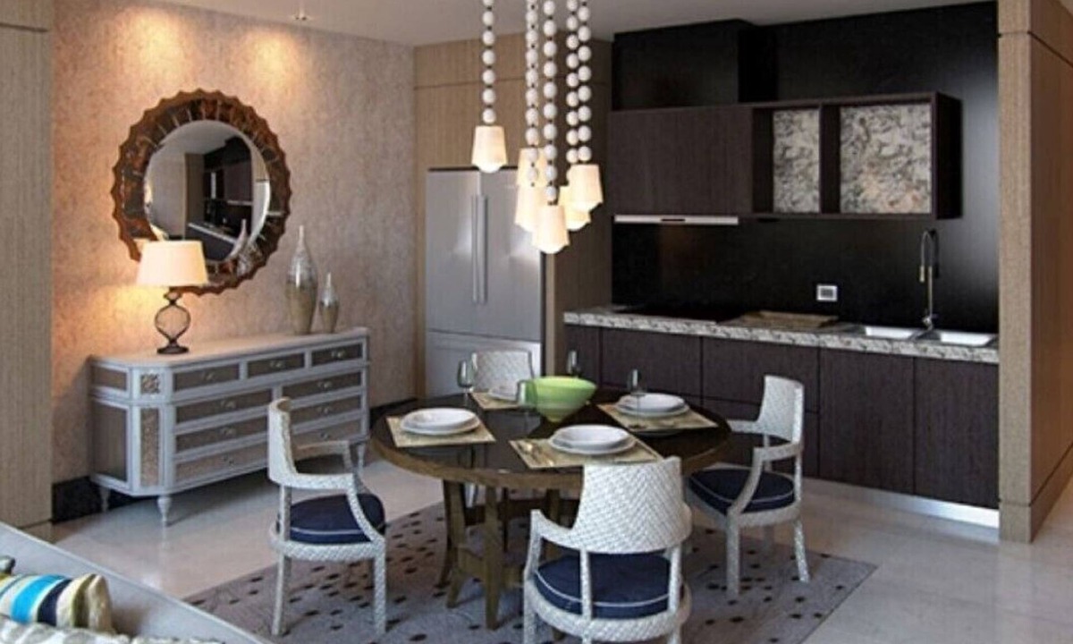 Bucerias Condo | Luxury accommodation in Nuevo Vallarta