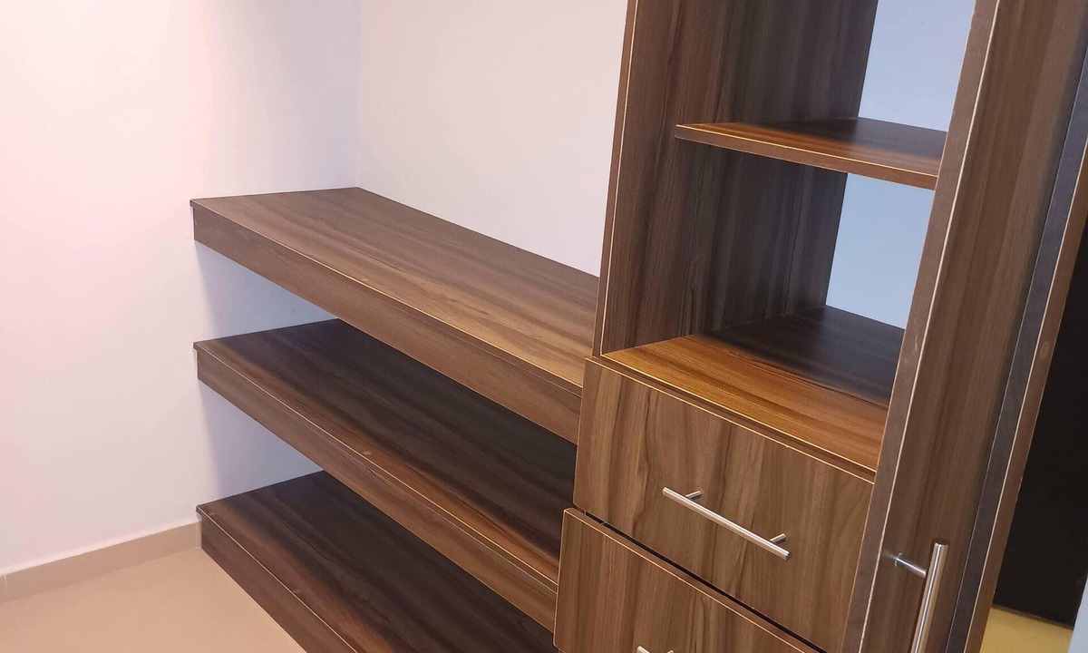 Tepic House | Magno Residencial House