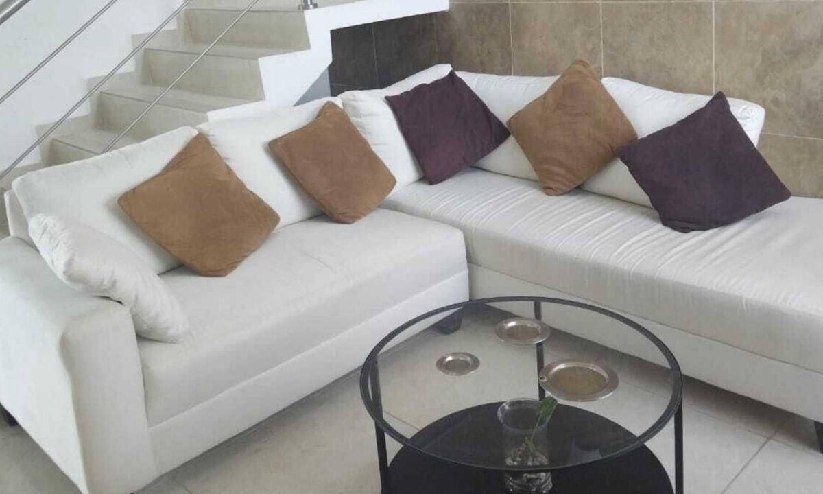 Merida House | Mayra House 3bd/3bth