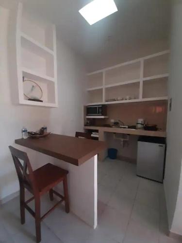 Hermosillo Apartment | Nice apartment in the north
