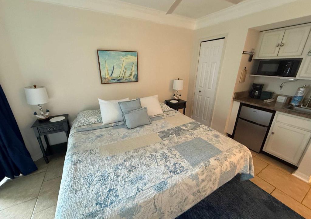 Butler Beach House | Ocean Gate I205