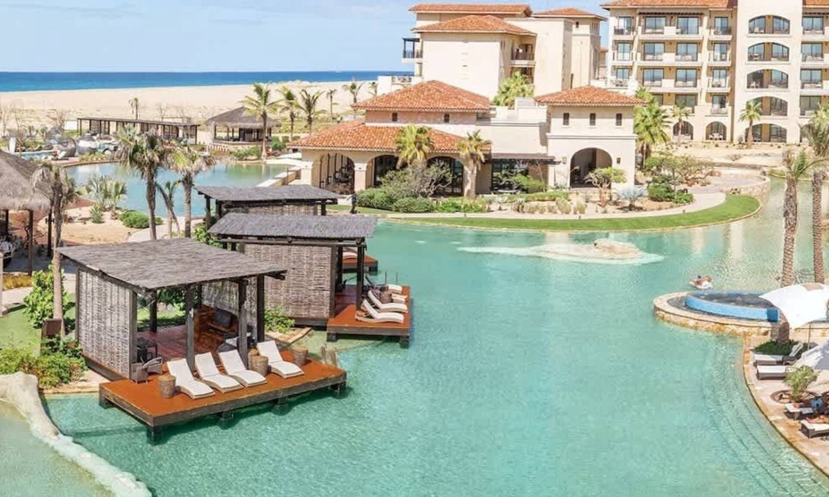 Los Cangrejos II y III House | Oceanfront Golf Villa w/Pool & Beach Access