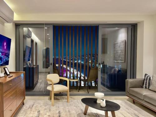 Tijuana Apartment | Plaza Peninsula TJ Zona Dorada 3era Etapa Rio