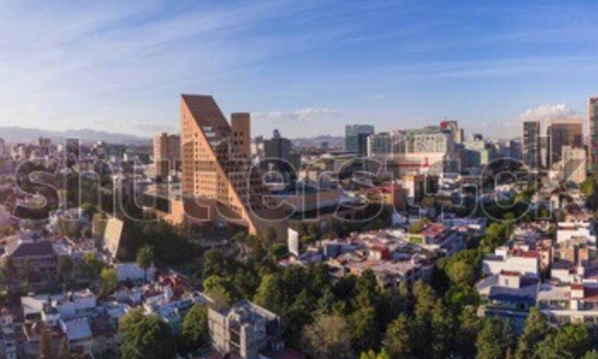 Los Morales Apartment | privada 1br · Cozy Polanco 1BR, Sleeps 4, walk everywhere!