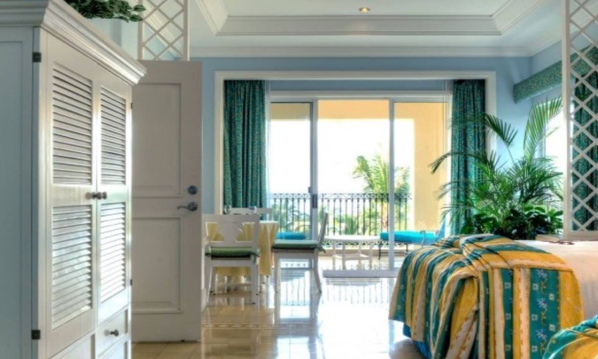 Cerritos Resort | Pueblo Bonito Emerald Bay Resort Mazatlán Mexico. 20% Discount. Limited Time