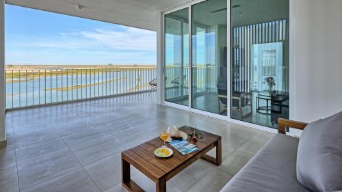 La Choya Apartment | Relax in Costa Divina LV 63 Brand New