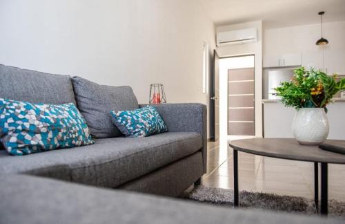 Puerto Morelos Apartment | Selva escondida