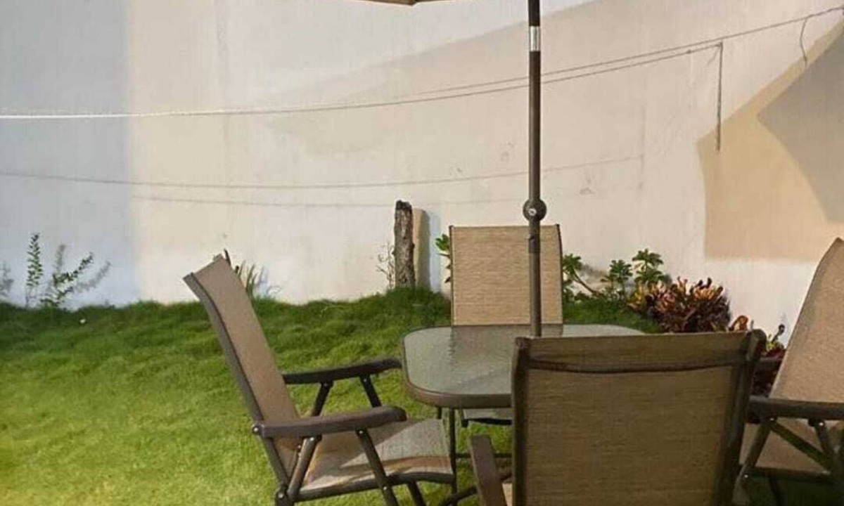 Downtown Cancun House | Su Casa en Cancun! Alojamiento Para Familia Cerca de las Playas de Cancun!
