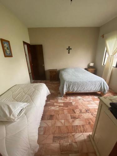 San Francisco de los Romos Villa | Suites Privadas en Quinta Friland