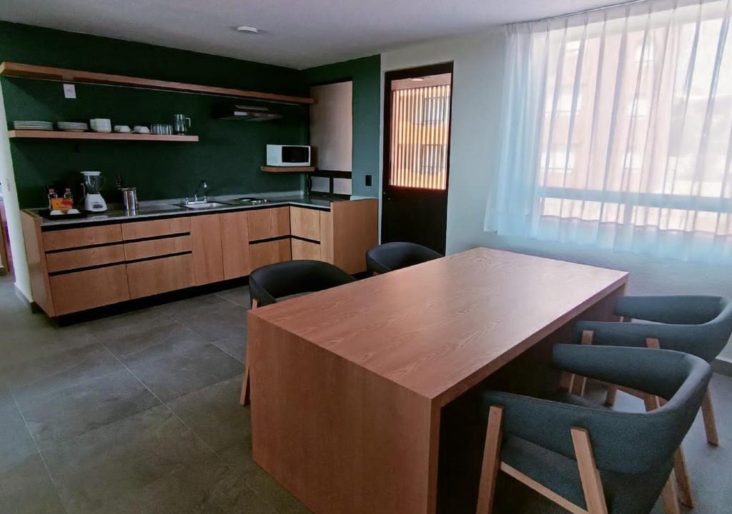 Cabo Bello Apartment | Sunrock Hotel & Suites