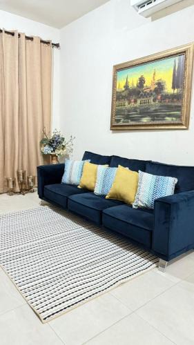 Hermosillo House | Sweet Junior de Juliza