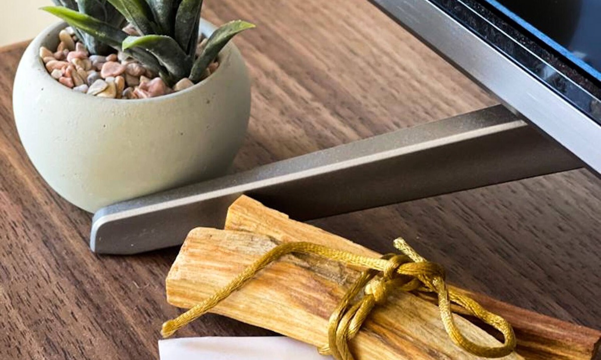 Tulum City Center House | Tulum modern boho 1br condo- perfect location