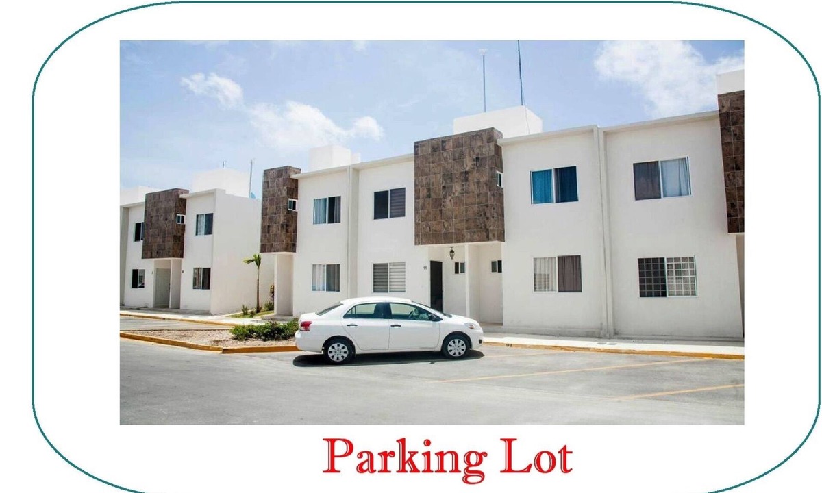 Puerto Juarez House | Vacation Rentals - Playa del Carmen