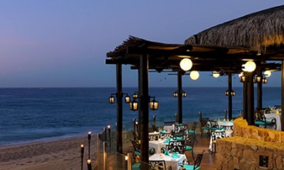 Marina Condo | Winter Discounts! Grand Studio at the Luxurious Grand Solmar Resort & Spa!