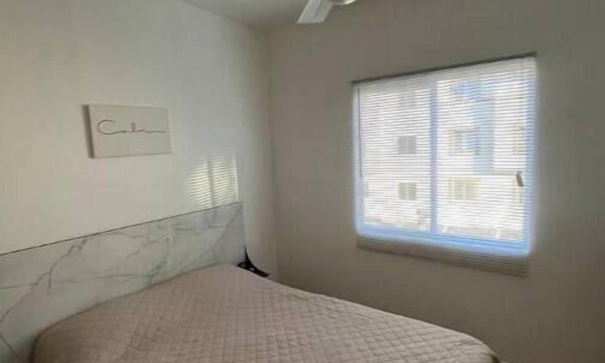 Puerto Juarez Apartment | Your peaceful retreat in Playa del Carmen