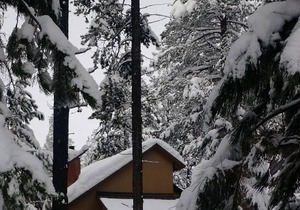 2022 Falls Special $129 Per-Night (plus fees) Sept 12 through November 23 in Sunriver